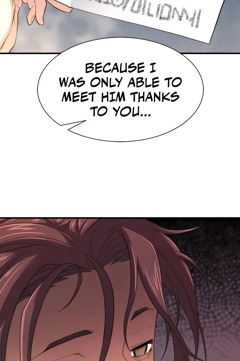 The Greatest Estate Developer Chapter 165 Page 14