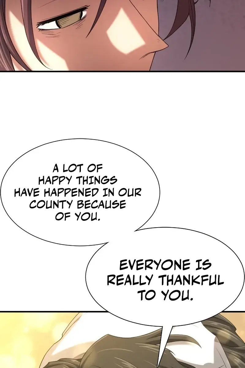 The Greatest Estate Developer Chapter 165 Page 15