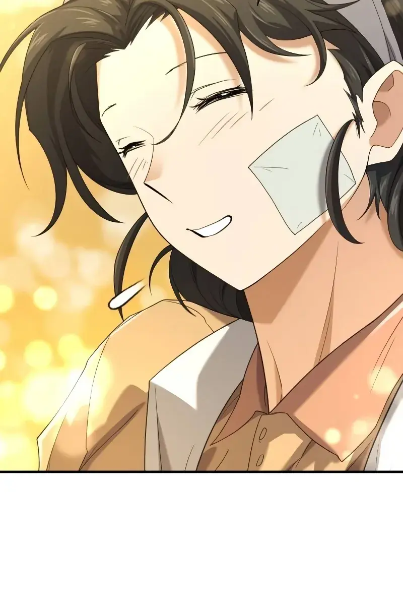 The Greatest Estate Developer Chapter 165 Page 16