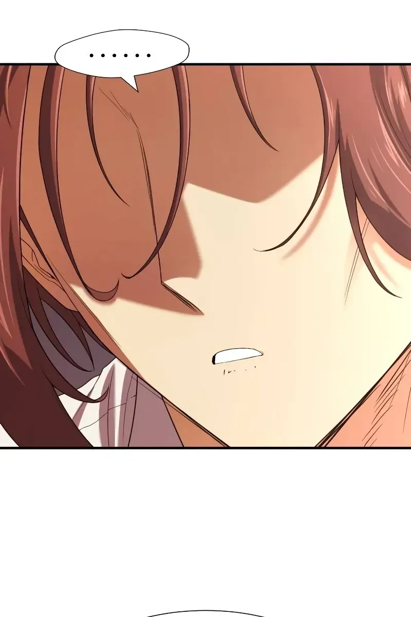 The Greatest Estate Developer Chapter 165 Page 17