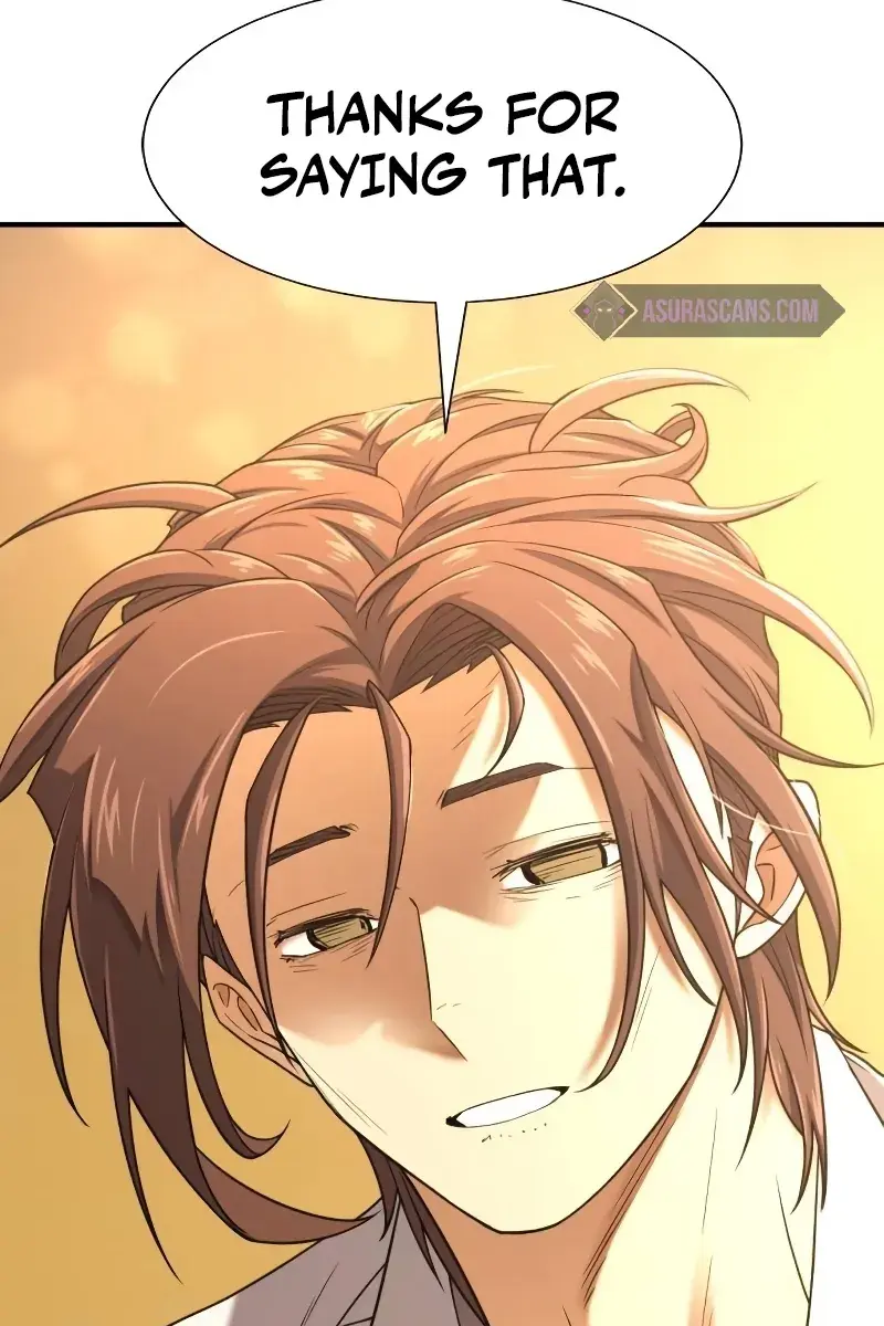 The Greatest Estate Developer Chapter 165 Page 18