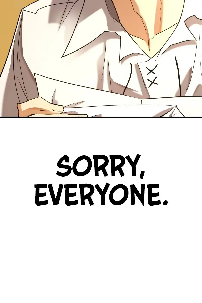 The Greatest Estate Developer Chapter 165 Page 19