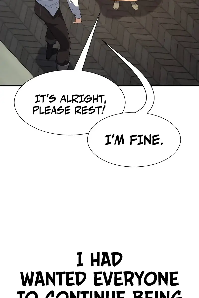 The Greatest Estate Developer Chapter 165 Page 21