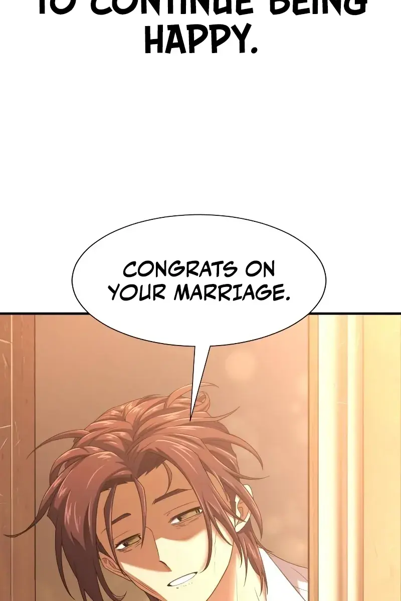 The Greatest Estate Developer Chapter 165 Page 22