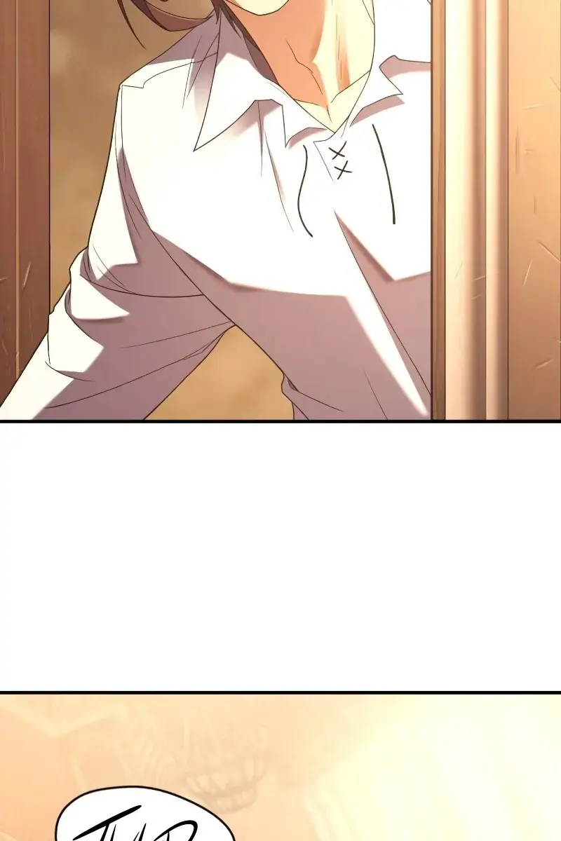 The Greatest Estate Developer Chapter 165 Page 23