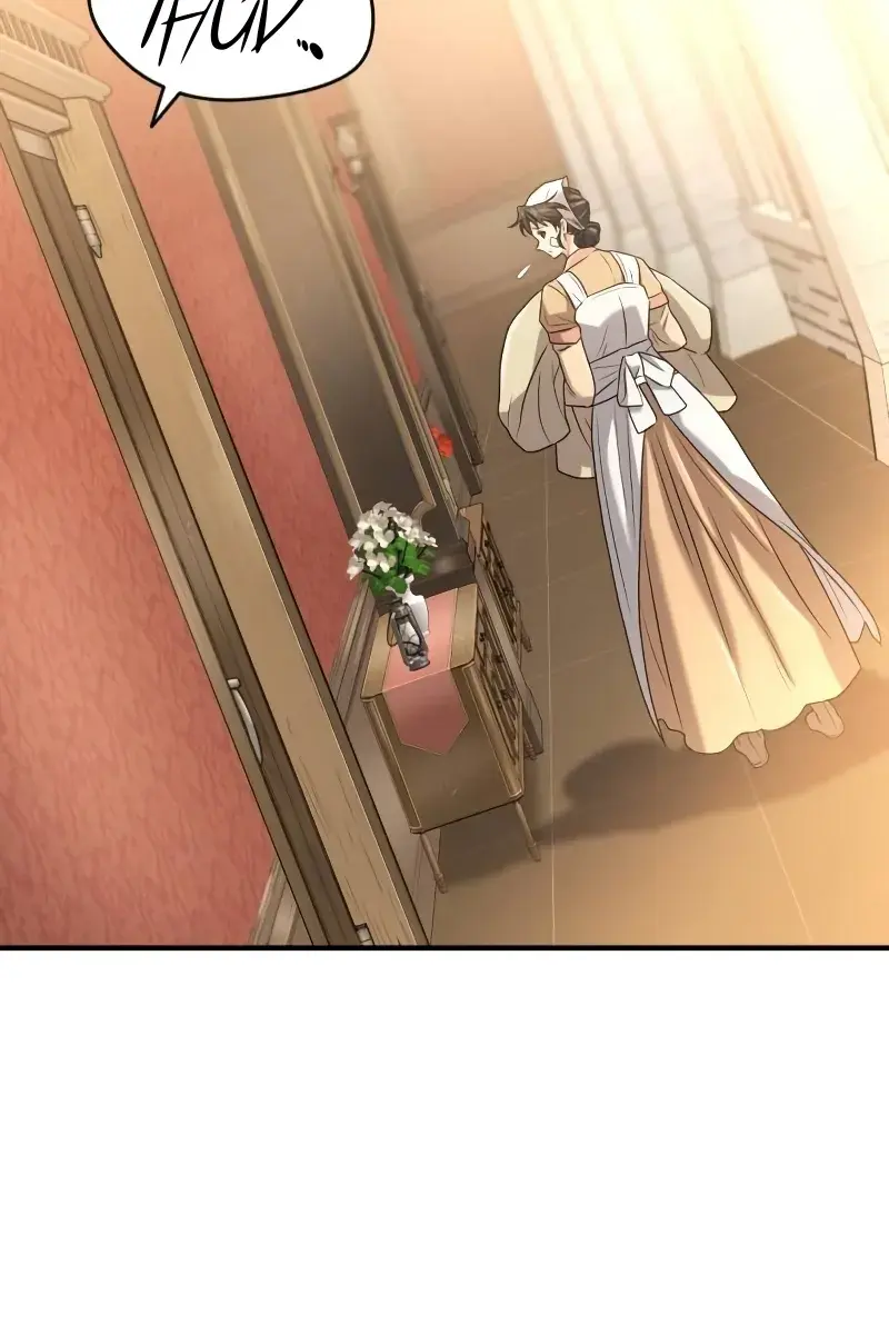 The Greatest Estate Developer Chapter 165 Page 24