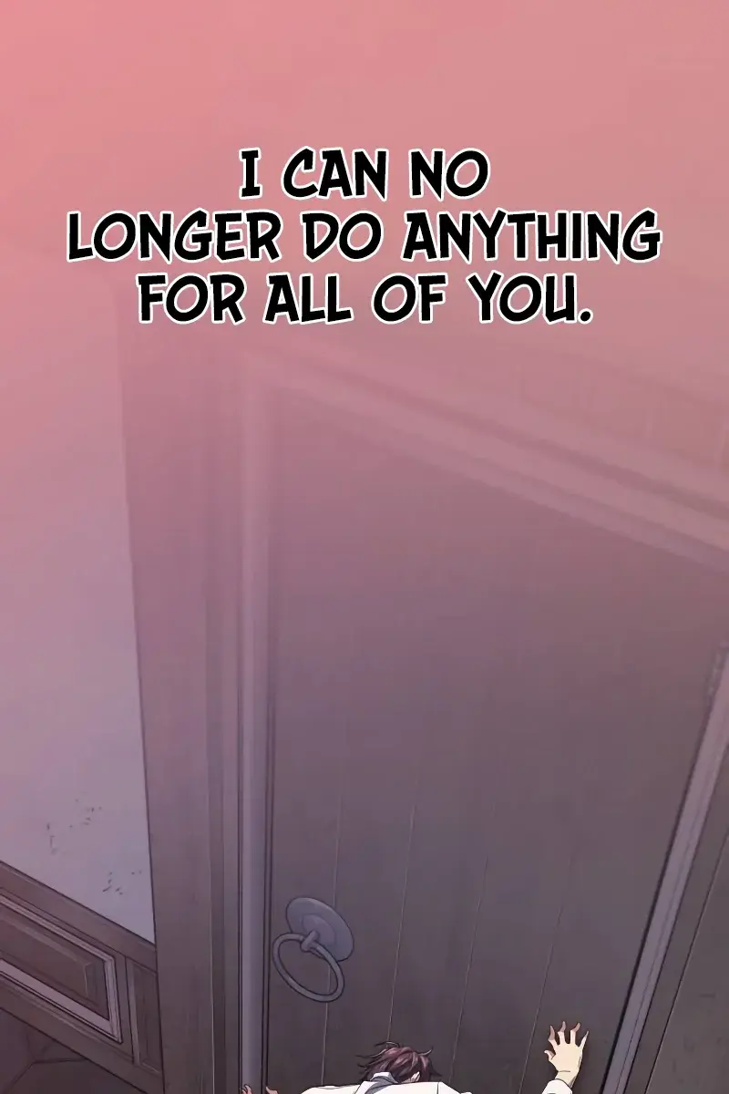 The Greatest Estate Developer Chapter 165 Page 26