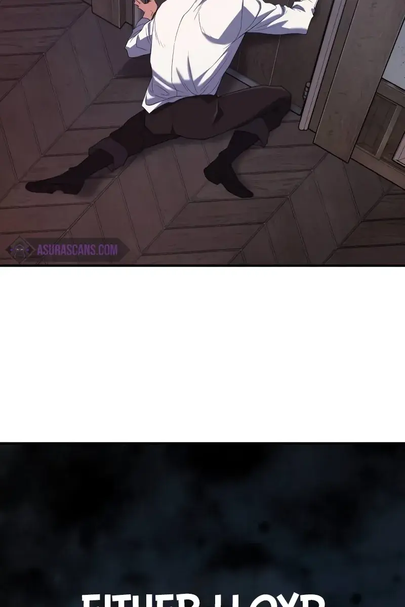 The Greatest Estate Developer Chapter 165 Page 27