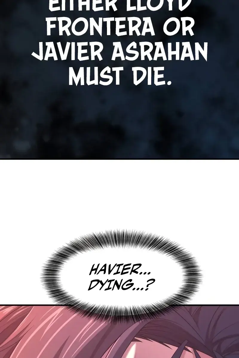 The Greatest Estate Developer Chapter 165 Page 28