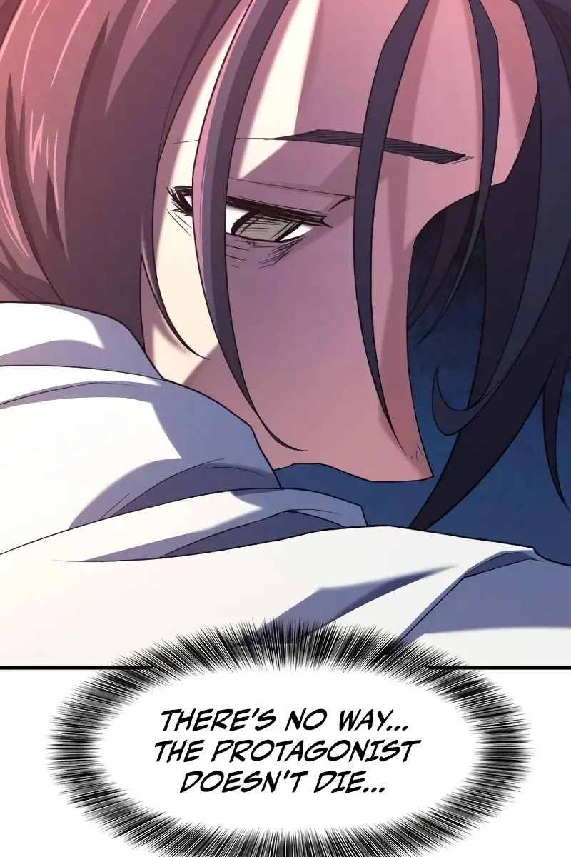 The Greatest Estate Developer Chapter 165 Page 29