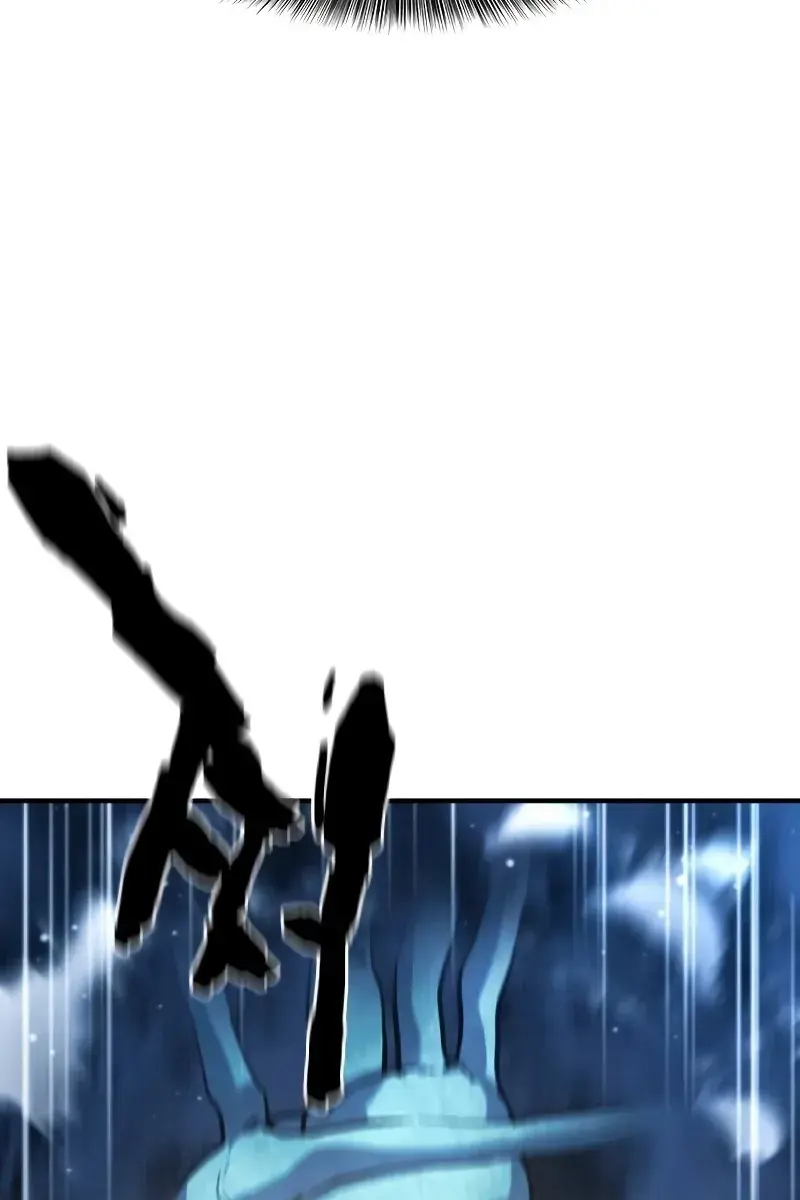 The Greatest Estate Developer Chapter 165 Page 30