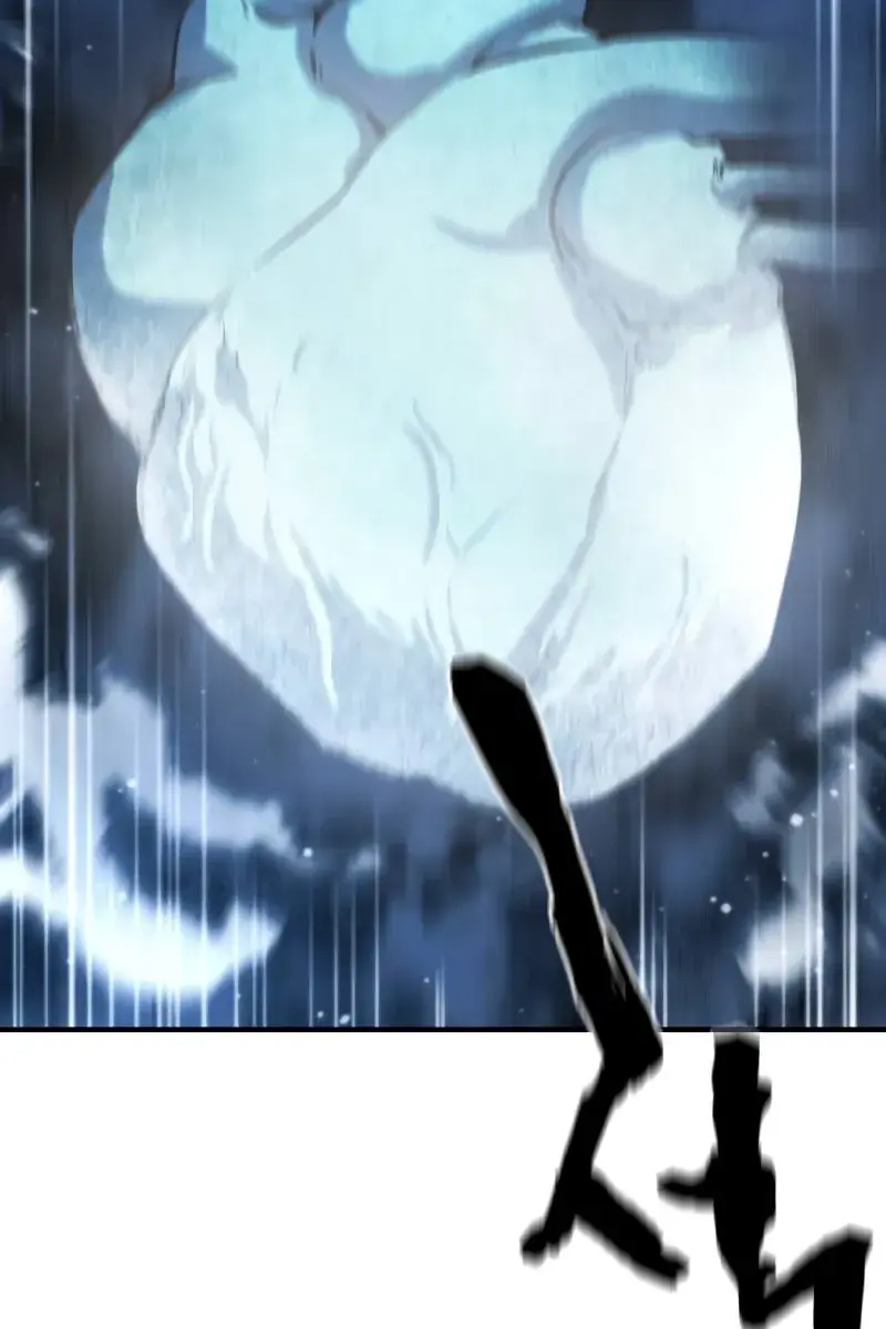 The Greatest Estate Developer Chapter 165 Page 31