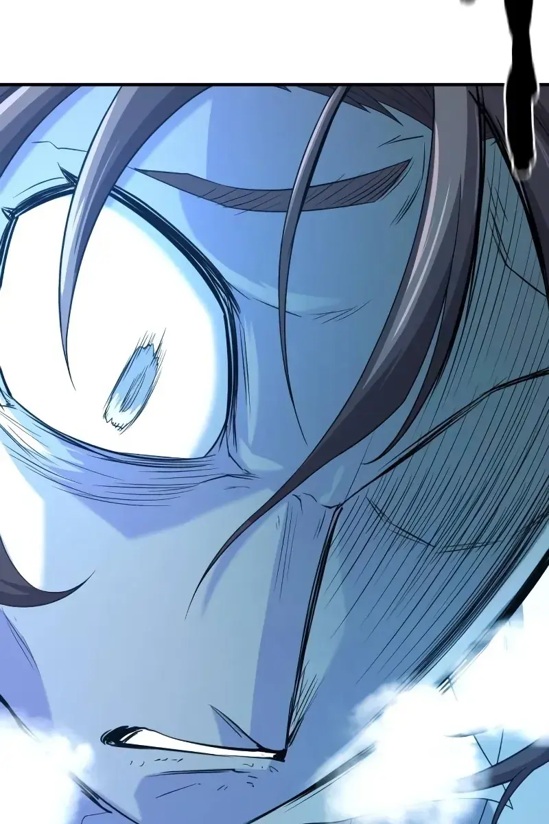 The Greatest Estate Developer Chapter 165 Page 32