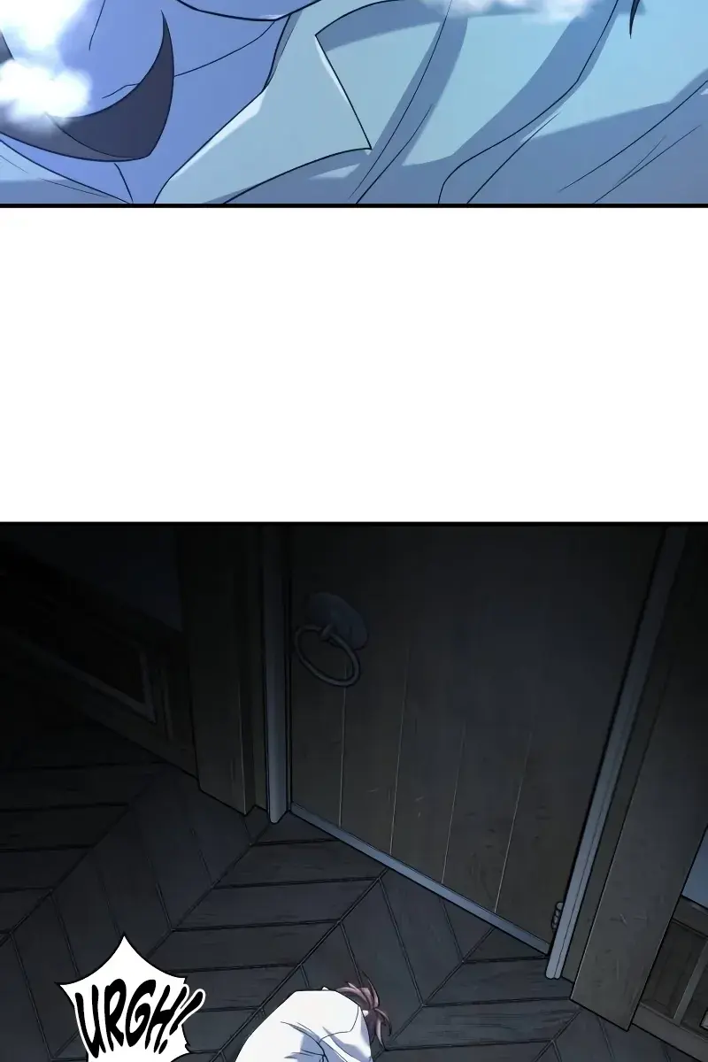 The Greatest Estate Developer Chapter 165 Page 33