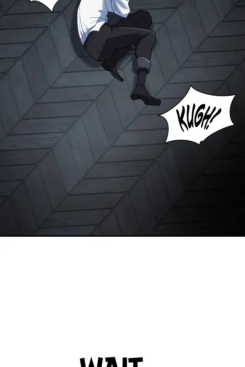 The Greatest Estate Developer Chapter 165 Page 34