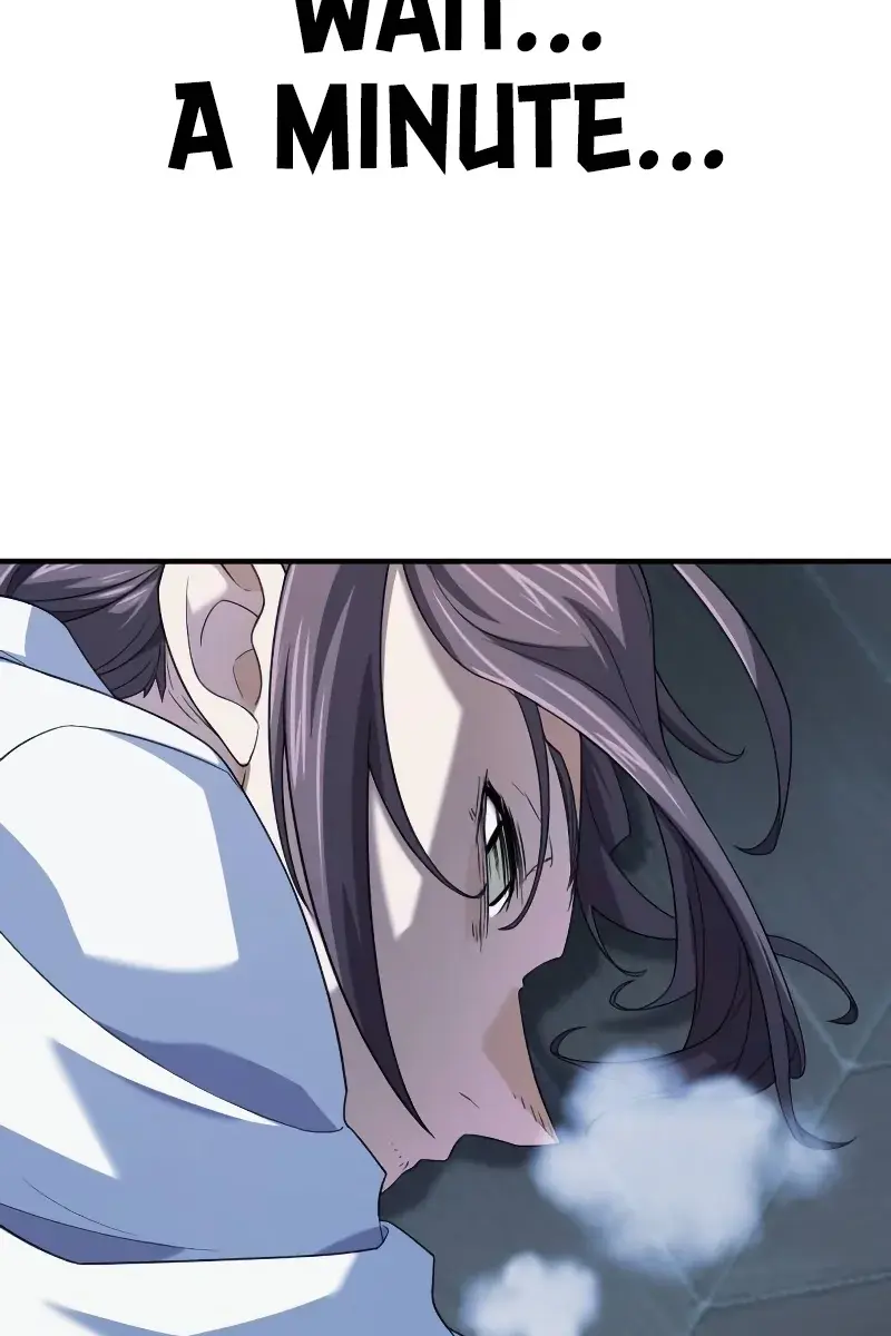 The Greatest Estate Developer Chapter 165 Page 35