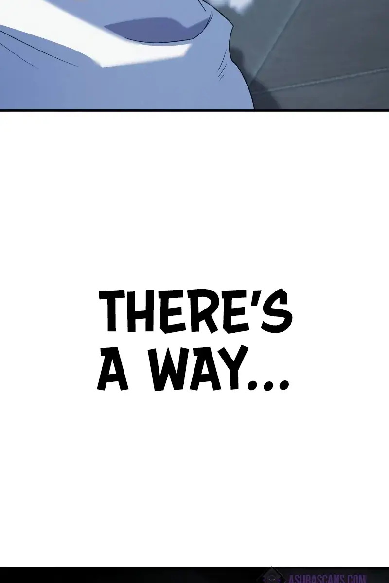 The Greatest Estate Developer Chapter 165 Page 36