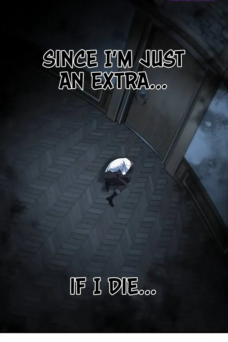 The Greatest Estate Developer Chapter 165 Page 37