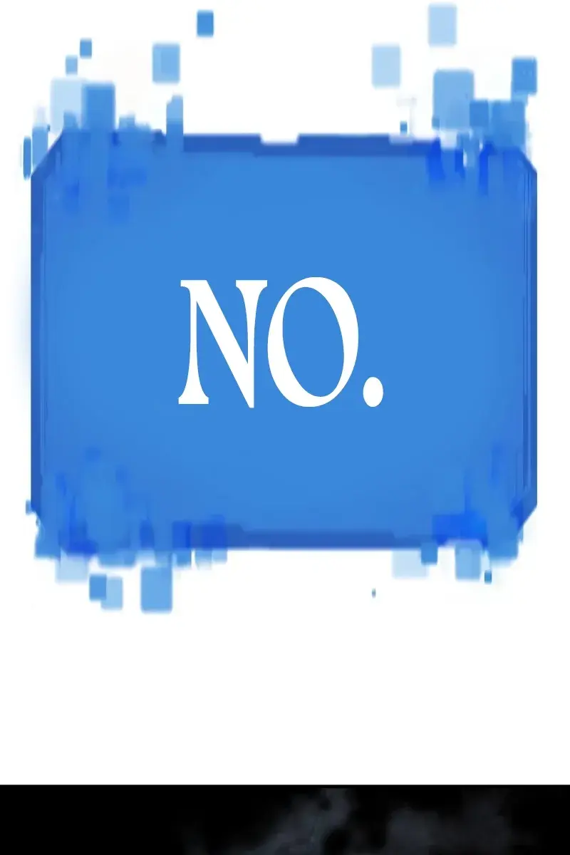 The Greatest Estate Developer Chapter 165 Page 39