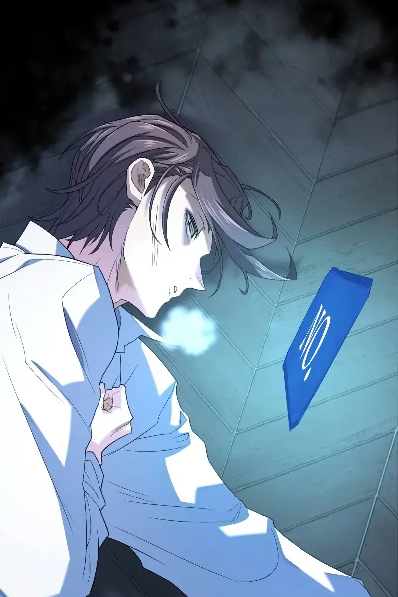 The Greatest Estate Developer Chapter 165 Page 40