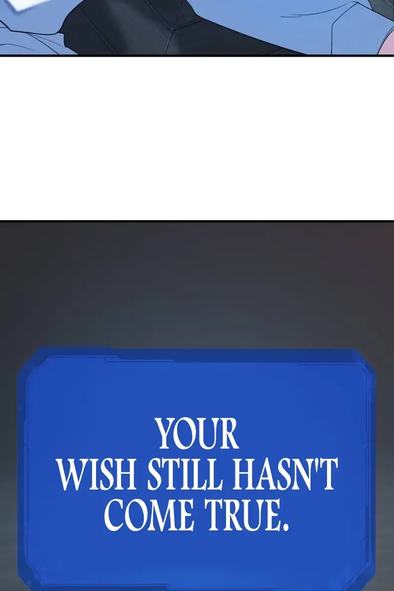 The Greatest Estate Developer Chapter 165 Page 41