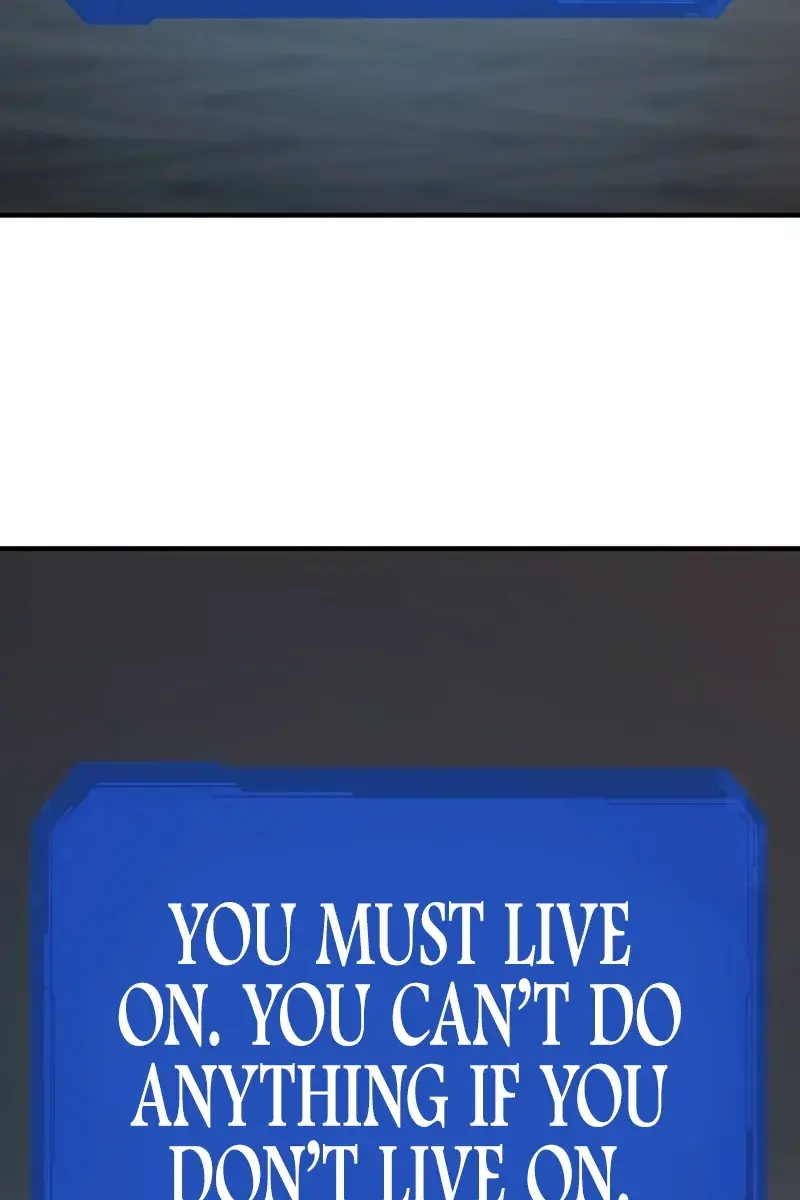 The Greatest Estate Developer Chapter 165 Page 42