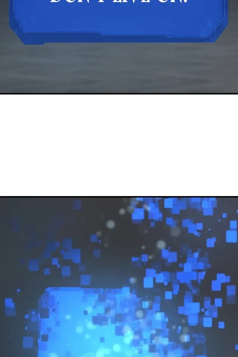 The Greatest Estate Developer Chapter 165 Page 43