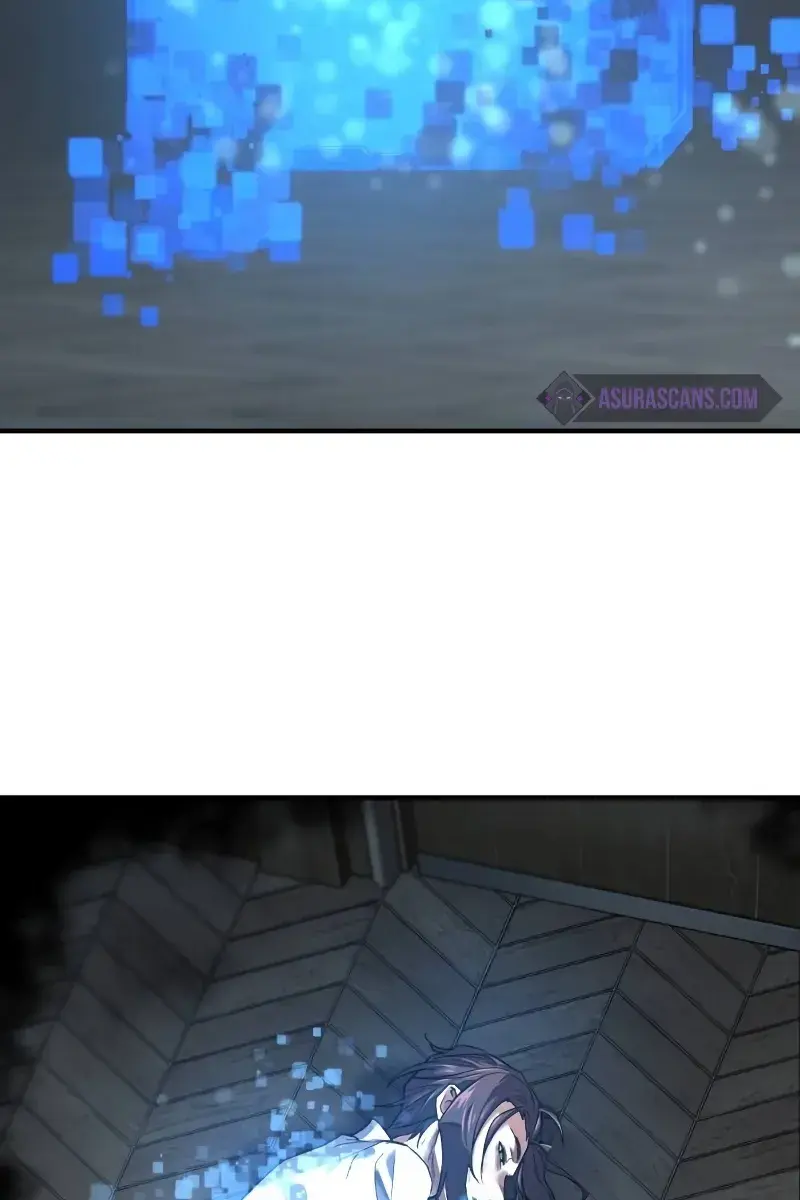 The Greatest Estate Developer Chapter 165 Page 44