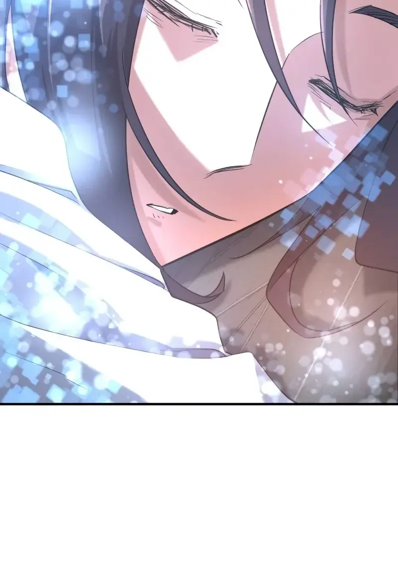 The Greatest Estate Developer Chapter 165 Page 48