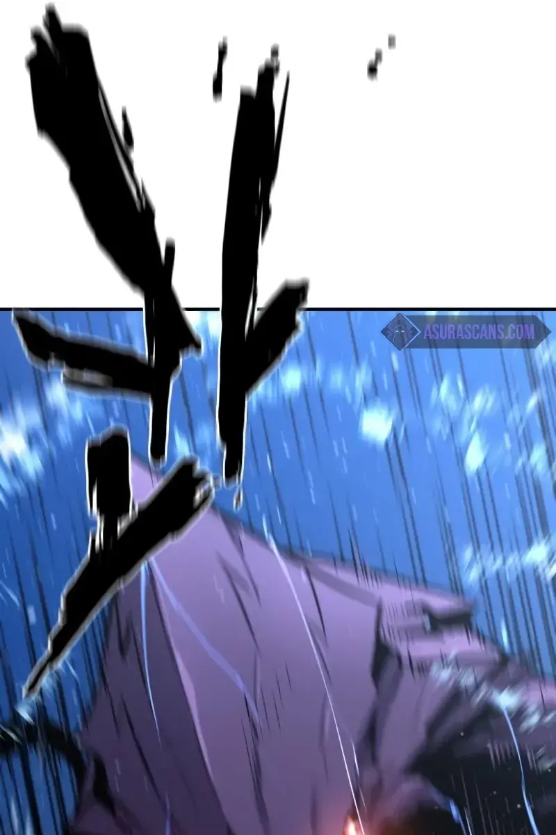 The Greatest Estate Developer Chapter 165 Page 49