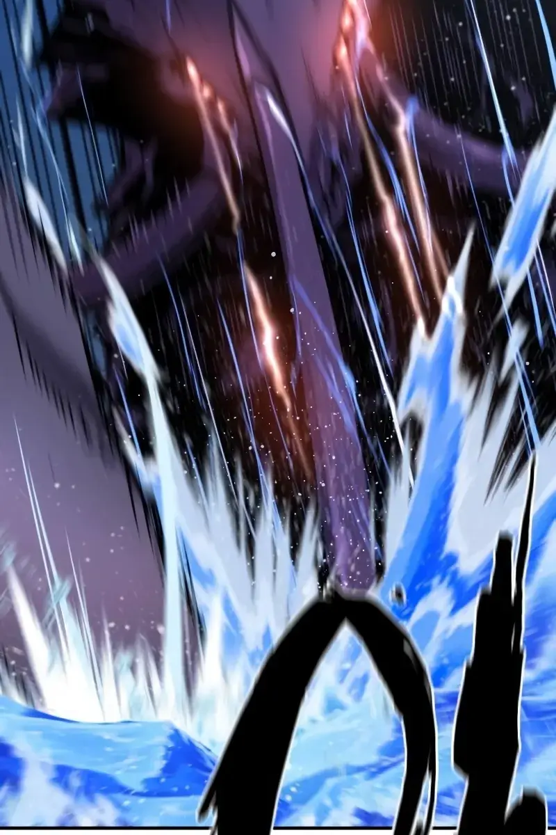 The Greatest Estate Developer Chapter 165 Page 50