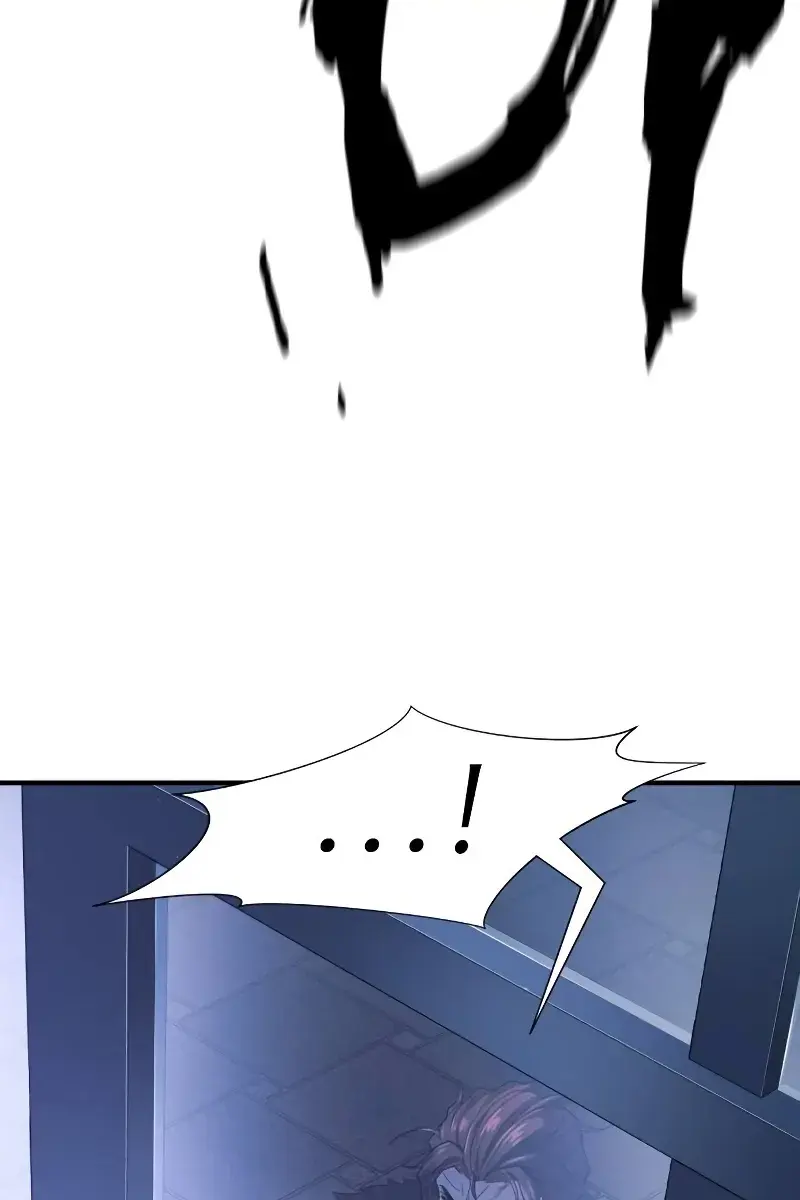 The Greatest Estate Developer Chapter 165 Page 51