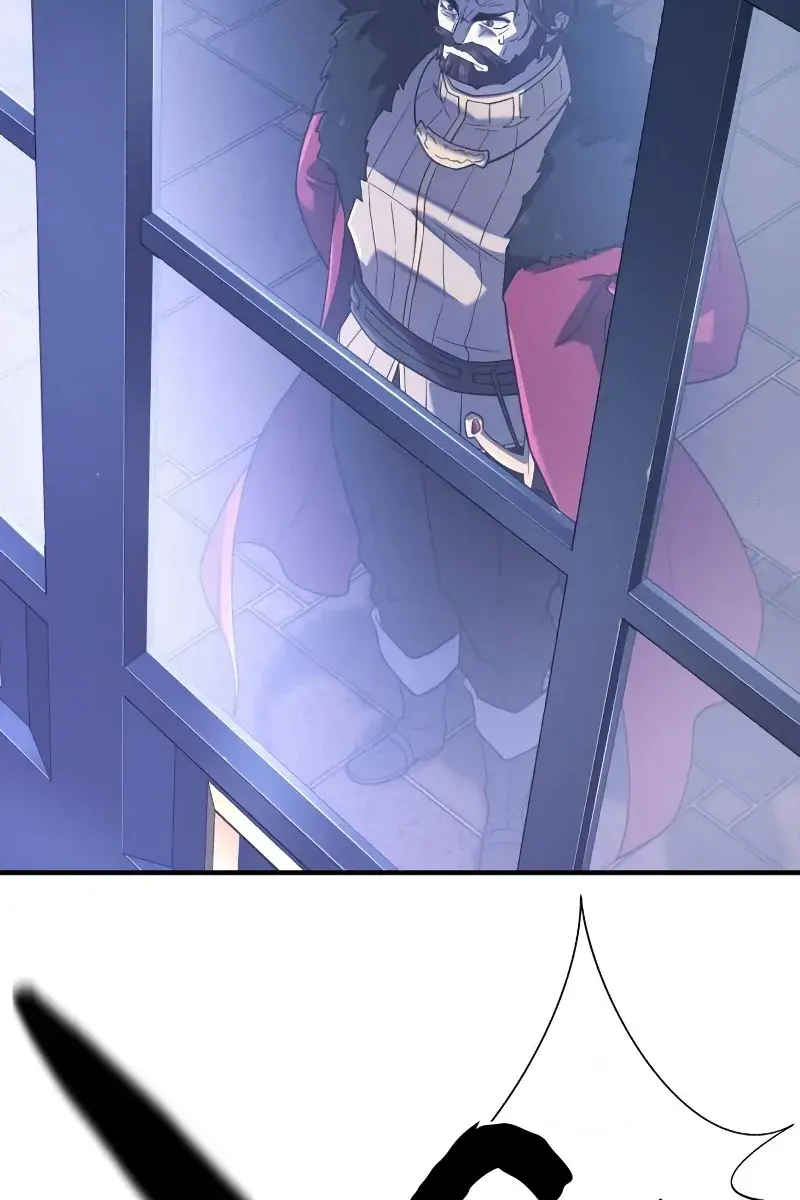 The Greatest Estate Developer Chapter 165 Page 52