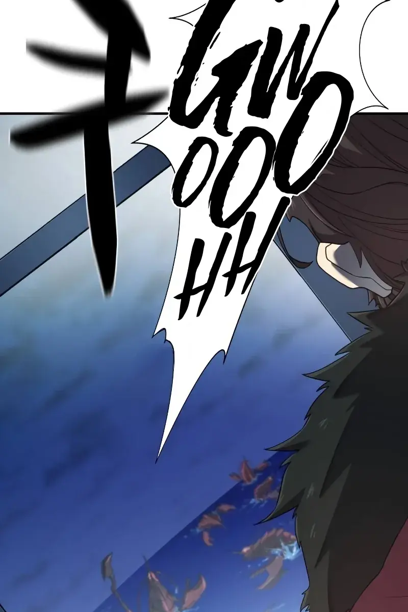 The Greatest Estate Developer Chapter 165 Page 53