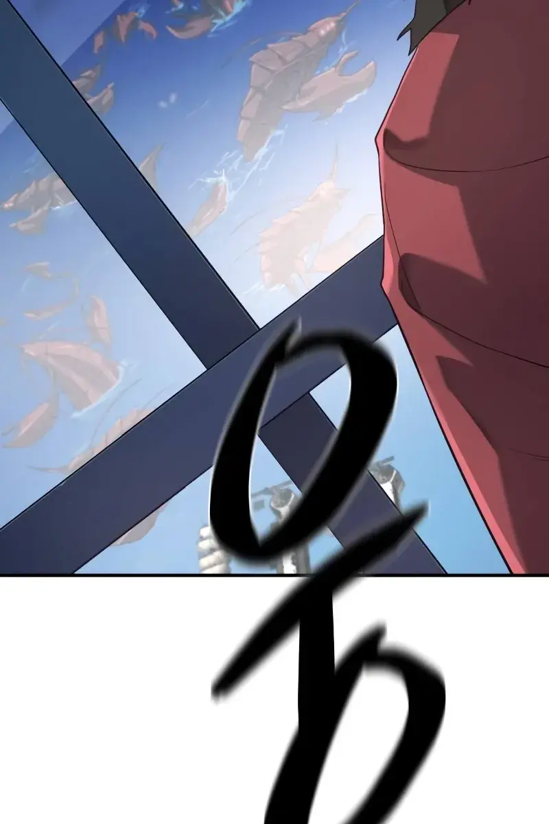 The Greatest Estate Developer Chapter 165 Page 54