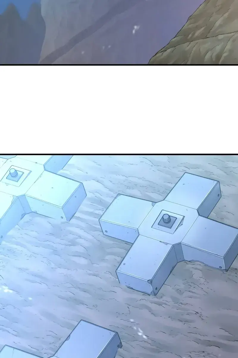 The Greatest Estate Developer Chapter 165 Page 56