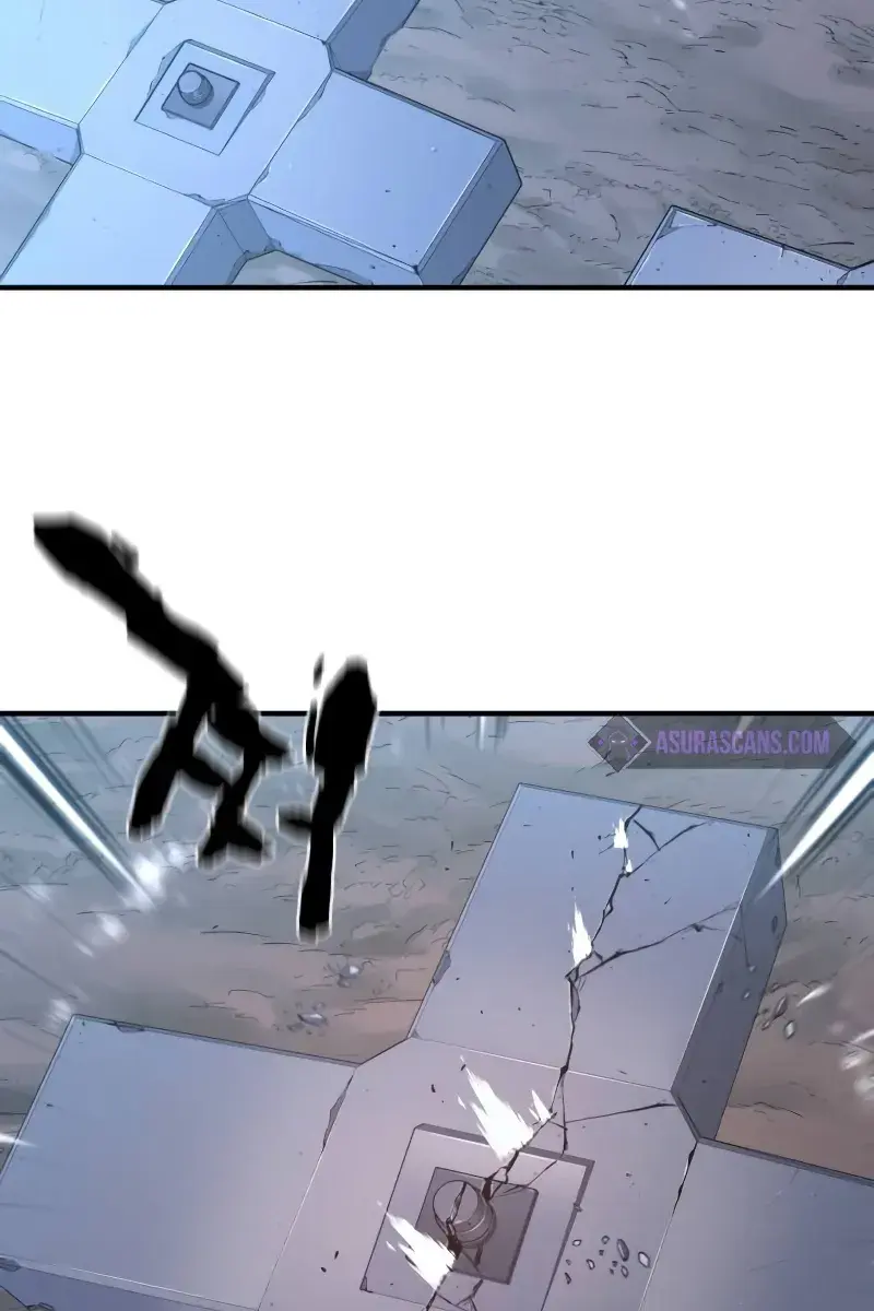 The Greatest Estate Developer Chapter 165 Page 57