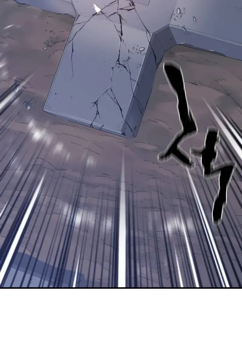 The Greatest Estate Developer Chapter 165 Page 58