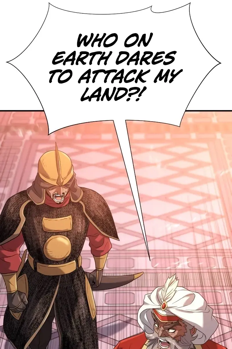 The Greatest Estate Developer Chapter 165 Page 60