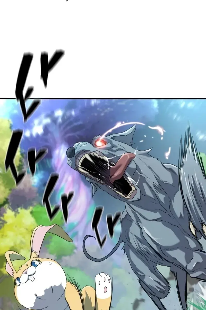 The Greatest Estate Developer Chapter 165 Page 62