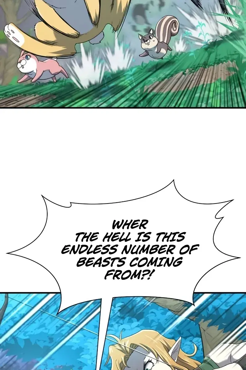 The Greatest Estate Developer Chapter 165 Page 63