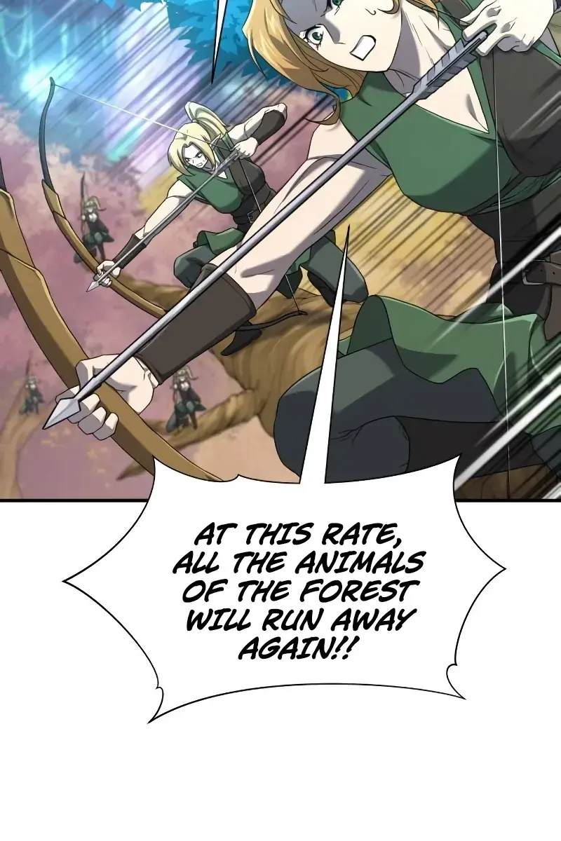 The Greatest Estate Developer Chapter 165 Page 64