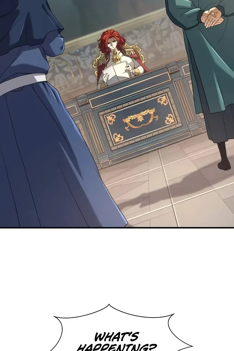 The Greatest Estate Developer Chapter 165 Page 66