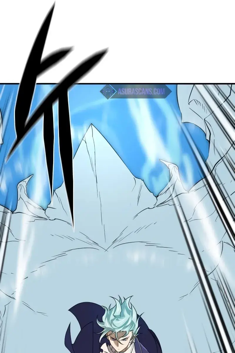 The Greatest Estate Developer Chapter 165 Page 69