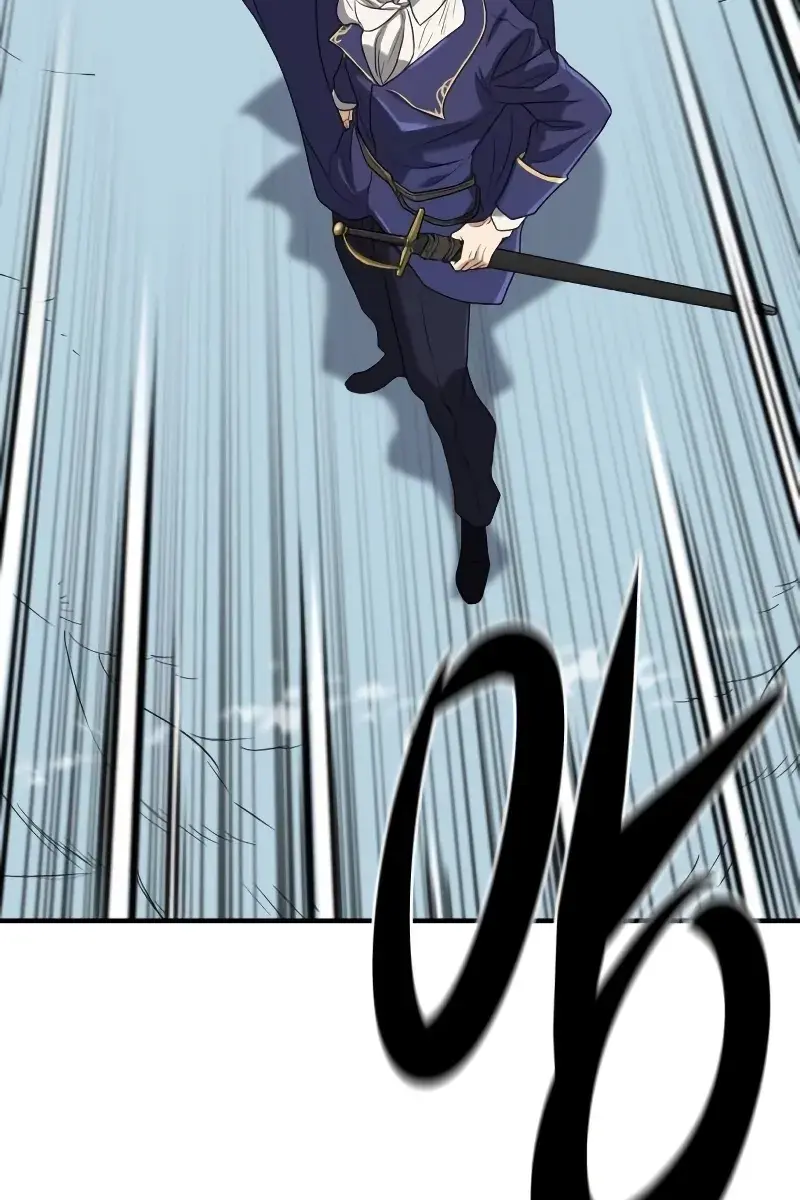 The Greatest Estate Developer Chapter 165 Page 70