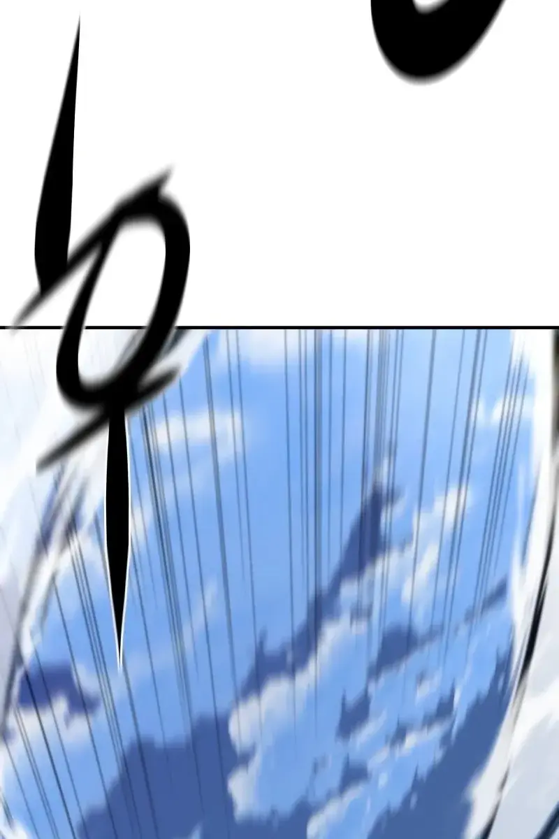 The Greatest Estate Developer Chapter 165 Page 71