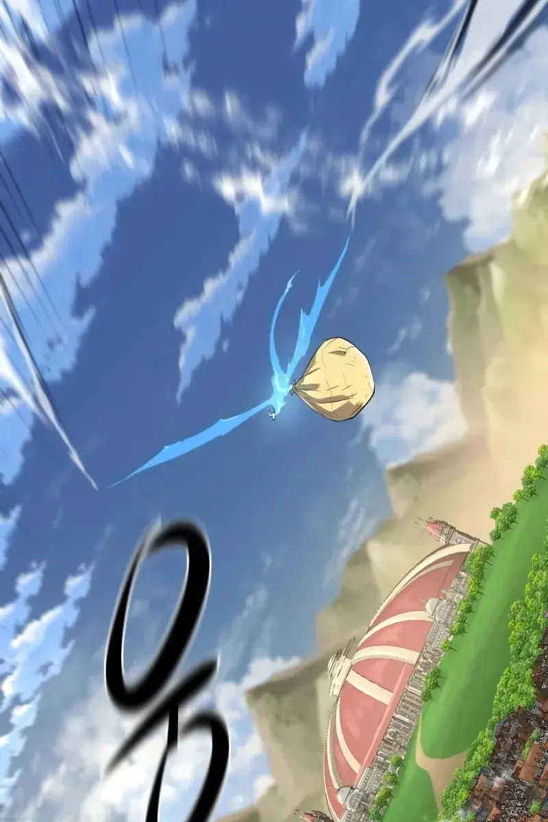 The Greatest Estate Developer Chapter 165 Page 72