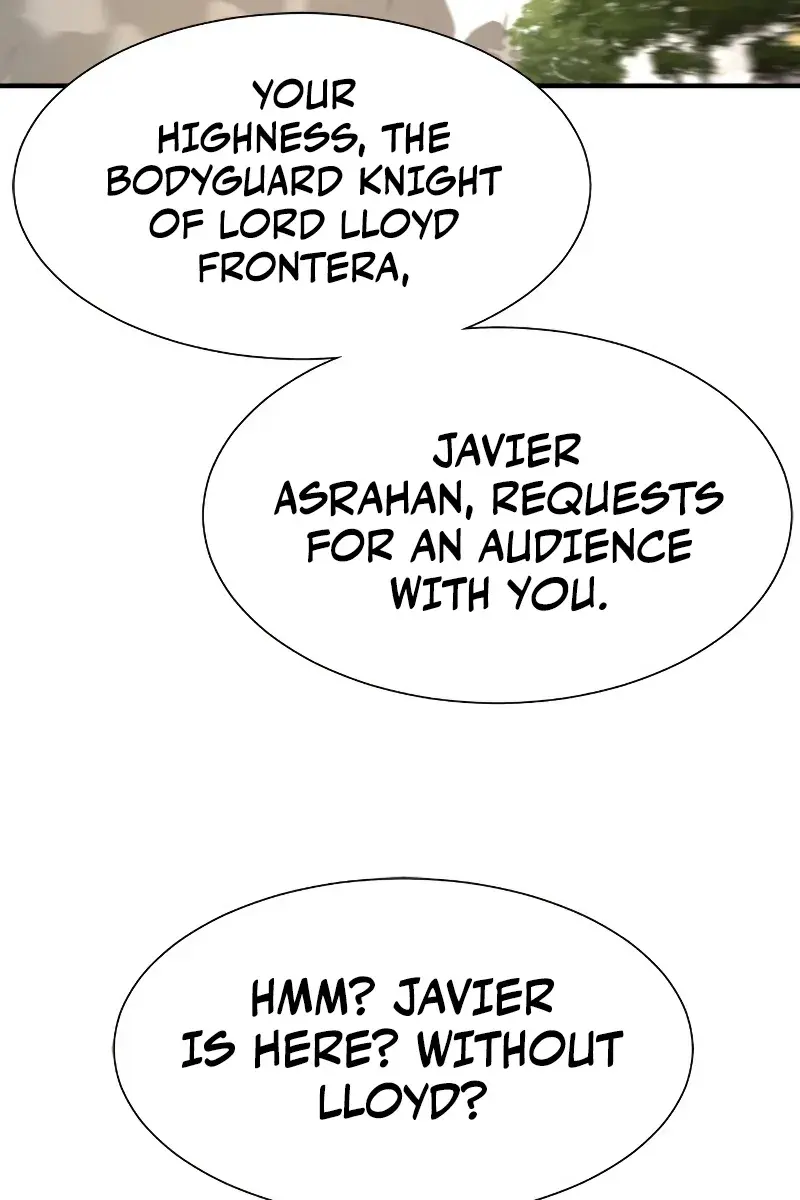 The Greatest Estate Developer Chapter 165 Page 75