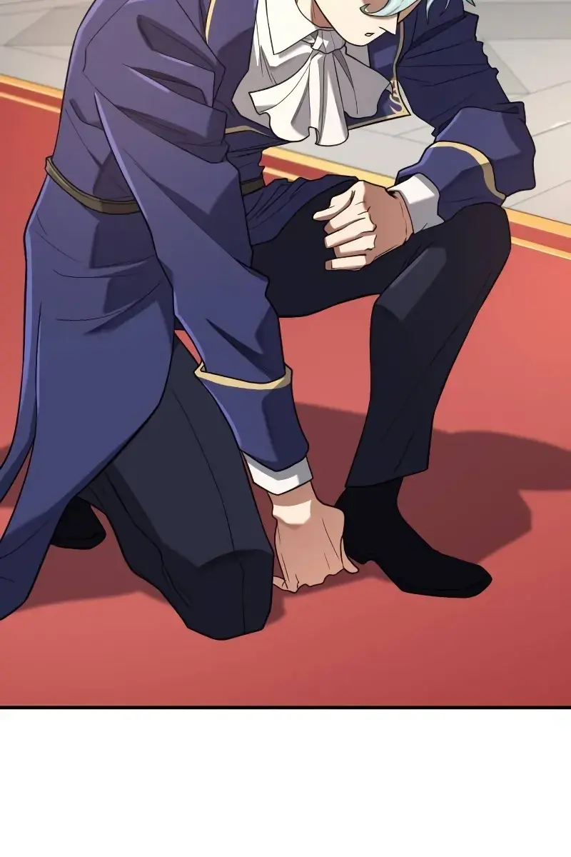 The Greatest Estate Developer Chapter 165 Page 77