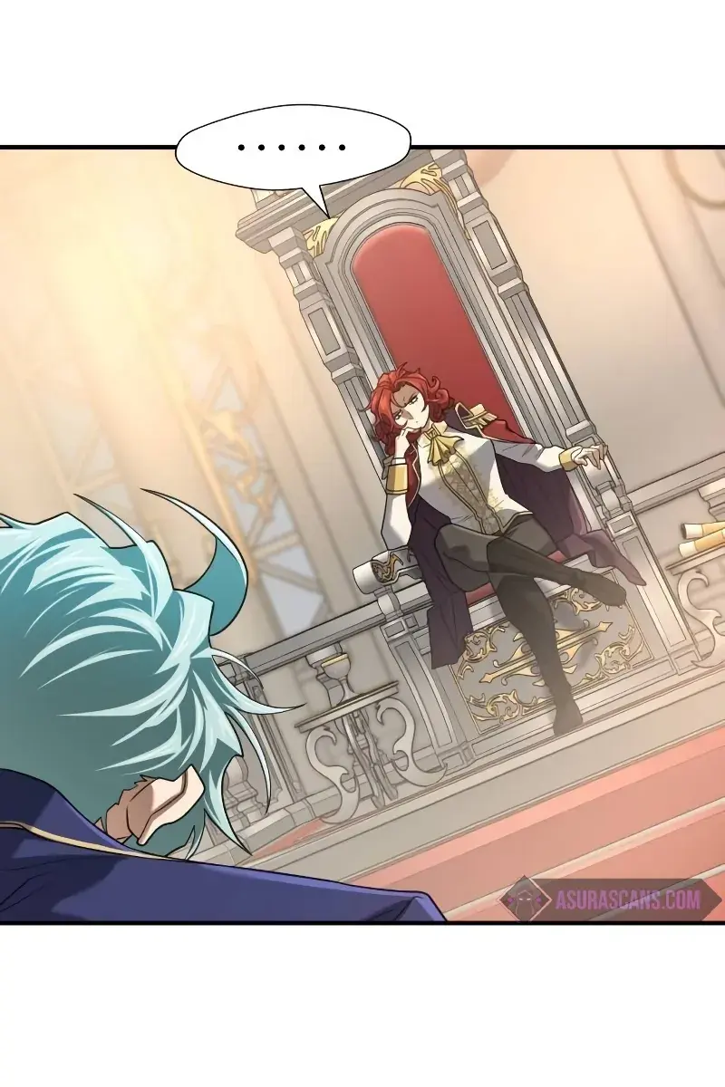 The Greatest Estate Developer Chapter 165 Page 78